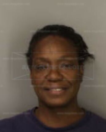 Bernice Johnson