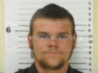 Zachary Aaron Pursley