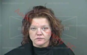 Tara Eileen Stransky