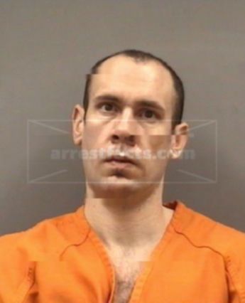 Robert Glenn Sapp
