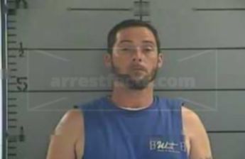 Randy Dale Keown