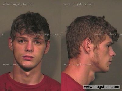 Paul Anthony Williams