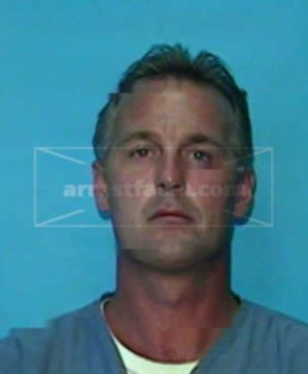 Jeffrey Floyd Carnrite
