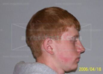 Ryan R Brown