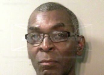 Carl A Lofton