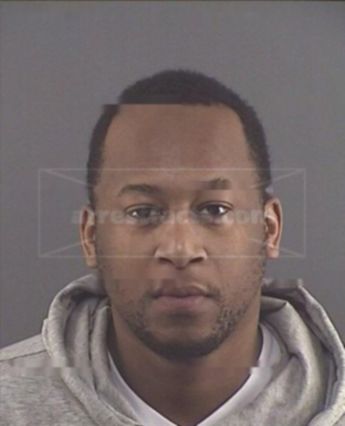 Michael Tyrone Diggins