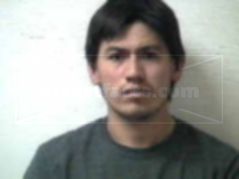 Francisco Javier Ruiz-Meza