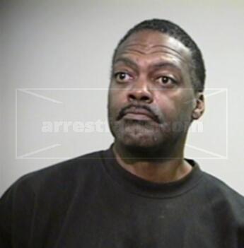 Kenneth Wayne Bell