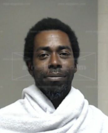 Bobby James Ford Jr.
