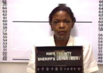 Roxahne Adams