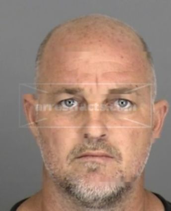 Gary Louis Webber