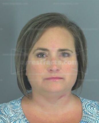 Mary Ann Whitener