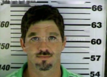 Joshua Lynn Tucker