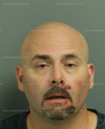 Wayne Anthony Beebe