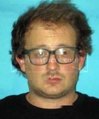 Justin L Schroeder