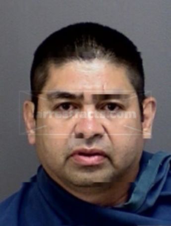 Daniel (Nmn) Sepulveda