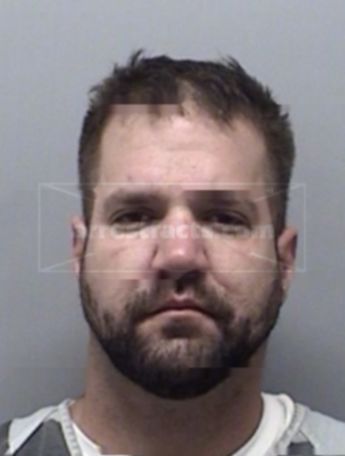 Jonathon Raymond Fenoglio