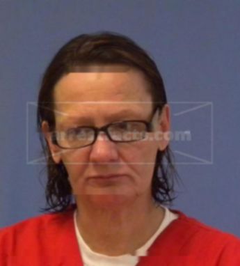 Kathleen R Shambeau