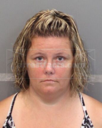 Viva Charlene Roberts