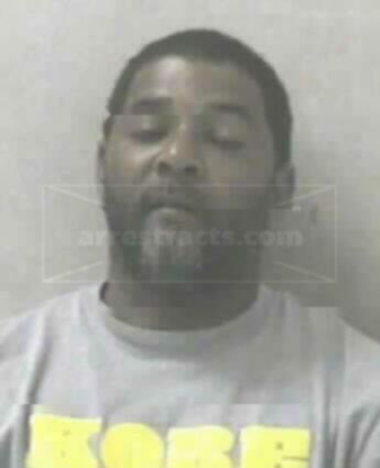 Joshua Leland Howard