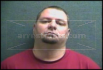 Tige Andrew Wolfe