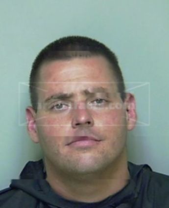 Kyle Edward Jacobs