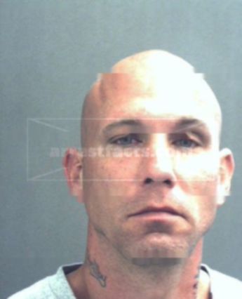 James Robert Pumphrey