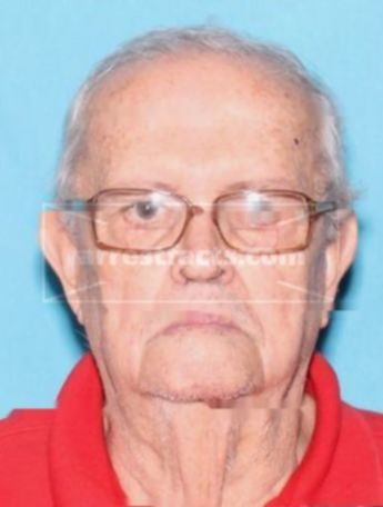 Clifford Milton Bransford