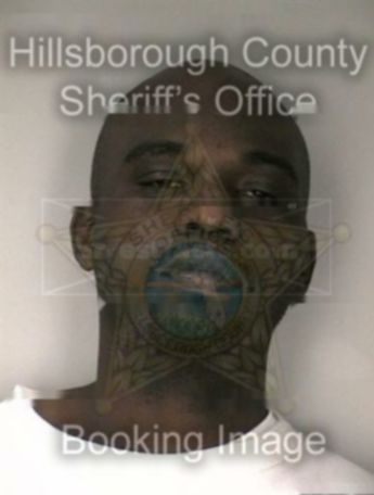 Bernard Pendleton Jr.