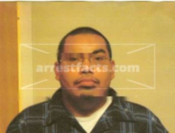 Tony Ramos Delapaz