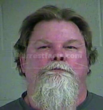 Richard Kyle Smith