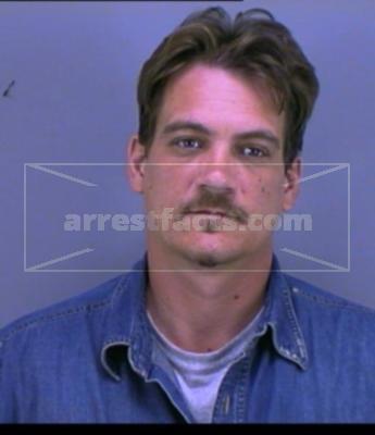 James Kerry Price