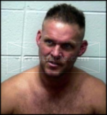 William Arthur Siler Ii