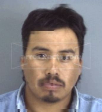 Juan Manuel Sandoval