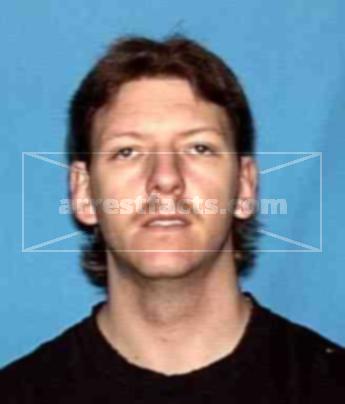 Richard Ronald Peters Jr
