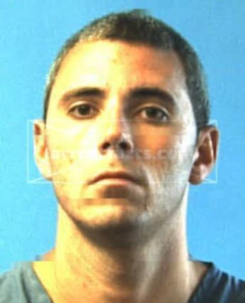 Derek James Schooley