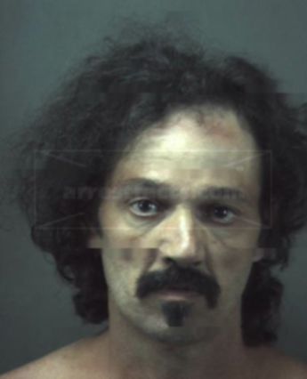 David Ray Wheat Jr