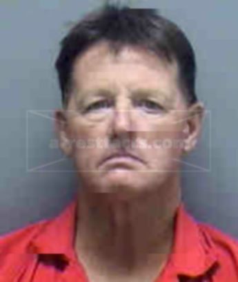 Gregory Len Sibert