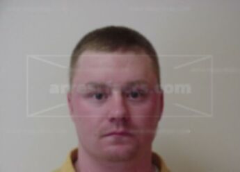 Ryan J Korth