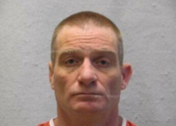 Darrell Lowell Phillips