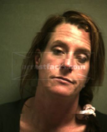 Deanna Sue Satterfield