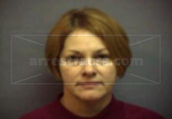 Diane Carriker