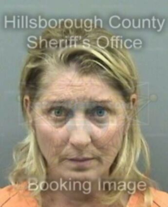 Allison Hardwick Meadows