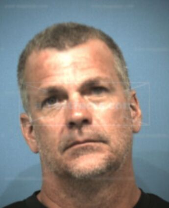 Robert Lee Jamison