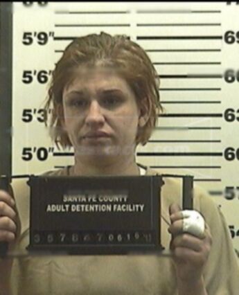 Chelsea Hannamann