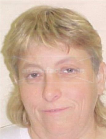 Amanda L Sawyer