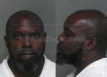 Charles Spears