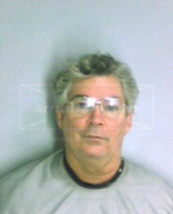 Randall Evans