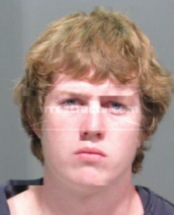 Austin Dunlap