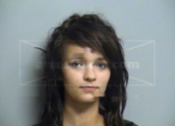 Summer Renee Stephens